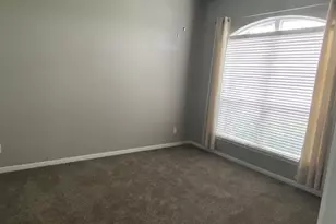 901 Kacie Dr, Temple, TX 76502 - Photo 15