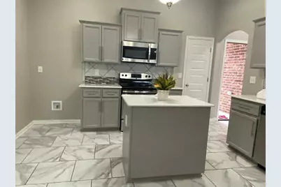 901 Kacie Drive, Temple, TX 76502 - Photo 7