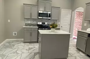 901 Kacie Dr, Temple, TX 76502 - Photo 7