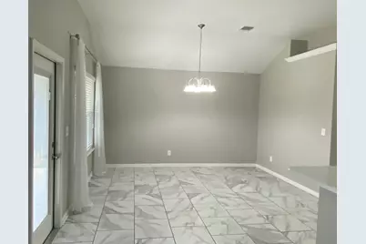 901 Kacie Drive, Temple, TX 76502 - Photo 9