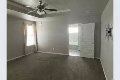 901 Kacie Drive, Temple, TX 76502 - Photo 11