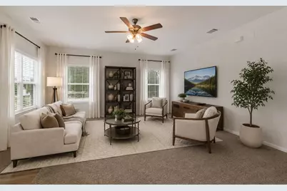 133 Everglades Drive, Kyle, TX 78640 - Photo 1