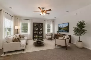 133 Everglades Dr, Kyle, TX 78640 - Photo 1