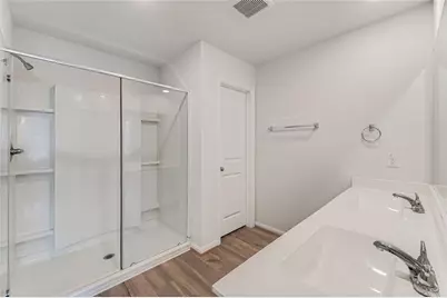 133 Everglades Drive, Kyle, TX 78640 - Photo 17