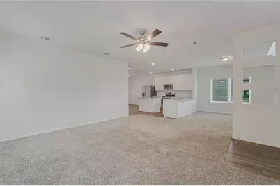 133 Everglades Drive, Kyle, TX 78640 - Photo 7