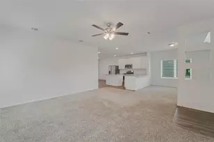 133 Everglades Dr, Kyle, TX 78640 - Photo 7