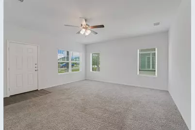 133 Everglades Drive, Kyle, TX 78640 - Photo 5