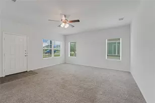 133 Everglades Dr, Kyle, TX 78640 - Photo 5