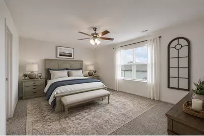 133 Everglades Drive, Kyle, TX 78640 - Photo 13