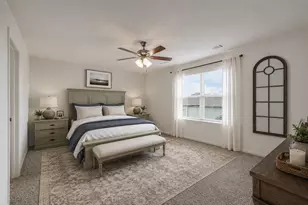 133 Everglades Dr, Kyle, TX 78640 - Photo 13