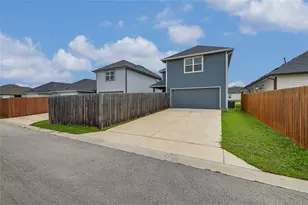 133 Everglades Dr, Kyle, TX 78640 - Photo 25