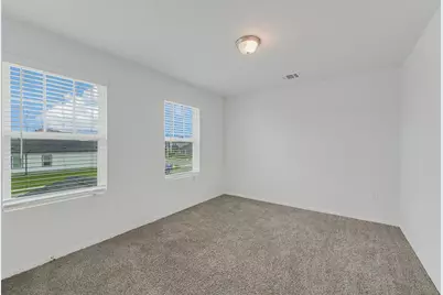 133 Everglades Drive, Kyle, TX 78640 - Photo 19