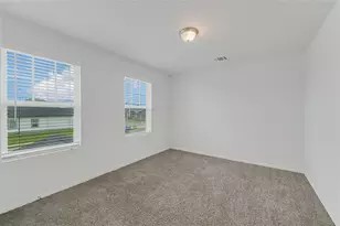 133 Everglades Dr, Kyle, TX 78640 - Photo 19