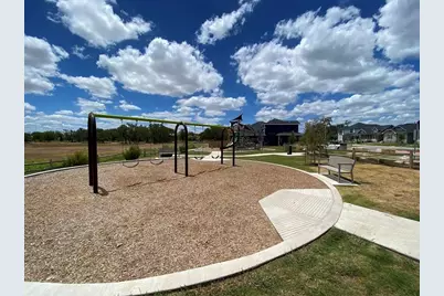 133 Everglades Drive, Kyle, TX 78640 - Photo 27