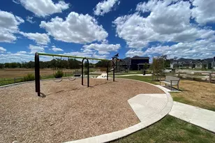 133 Everglades Dr, Kyle, TX 78640 - Photo 27