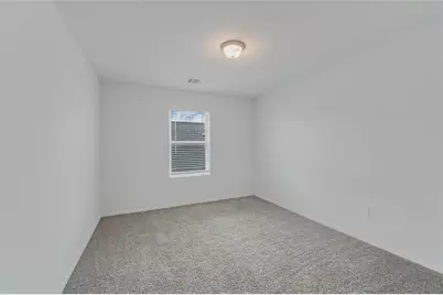 133 Everglades Drive, Kyle, TX 78640 - Photo 21
