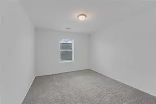 133 Everglades Dr, Kyle, TX 78640 - Photo 21