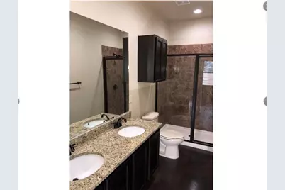 142 Samuel Drive #A, Buda, TX 78610 - Photo 7