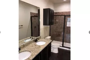 142 Samuel Dr, Buda, TX 78610 - Photo 7