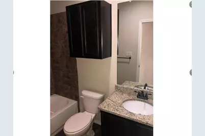 142 Samuel Drive #A, Buda, TX 78610 - Photo 3