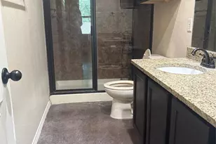 142 Samuel Dr, Buda, TX 78610 - Photo 9