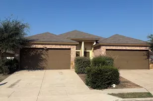 142 Samuel Dr, Buda, TX 78610 - Photo 1