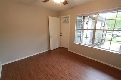 6606 Betty Cook Drive, Austin, TX 78723 - Photo 29