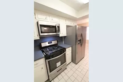 6606 Betty Cook Drive, Austin, TX 78723 - Photo 9