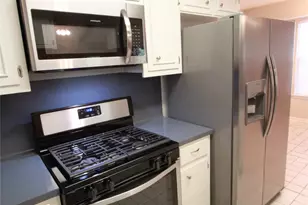 6606 Betty Cook Dr, Austin, TX 78723 - Photo 9