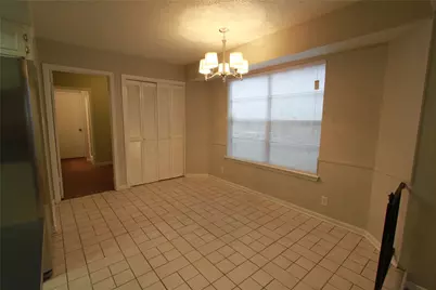 6606 Betty Cook Drive, Austin, TX 78723 - Photo 11