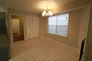 6606 Betty Cook Dr, Austin, TX 78723 - Photo 11