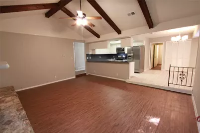 6606 Betty Cook Drive, Austin, TX 78723 - Photo 5