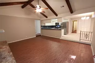 6606 Betty Cook Dr, Austin, TX 78723 - Photo 5