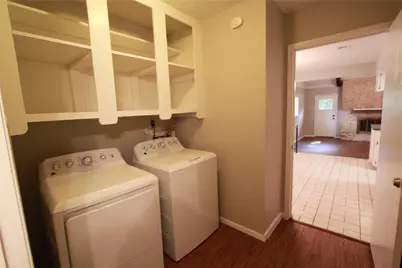 6606 Betty Cook Drive, Austin, TX 78723 - Photo 13