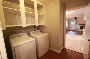 6606 Betty Cook Dr, Austin, TX 78723 - Photo 13