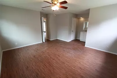 6606 Betty Cook Drive, Austin, TX 78723 - Photo 17