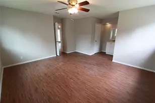 6606 Betty Cook Dr, Austin, TX 78723 - Photo 17