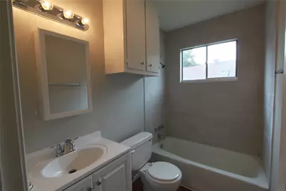 6606 Betty Cook Drive, Austin, TX 78723 - Photo 25