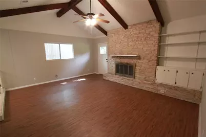 6606 Betty Cook Drive, Austin, TX 78723 - Photo 3