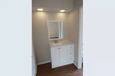 6606 Betty Cook Drive, Austin, TX 78723 - Photo 19