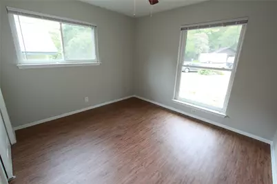 6606 Betty Cook Drive, Austin, TX 78723 - Photo 21