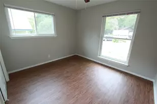 6606 Betty Cook Dr, Austin, TX 78723 - Photo 21