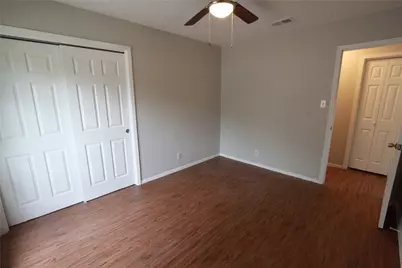 6606 Betty Cook Drive, Austin, TX 78723 - Photo 23