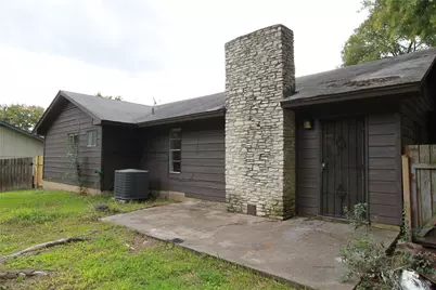 6606 Betty Cook Drive, Austin, TX 78723 - Photo 31