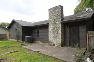 6606 Betty Cook Dr, Austin, TX 78723 - Photo 31