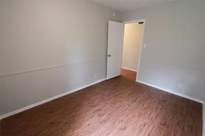 6606 Betty Cook Drive, Austin, TX 78723 - Photo 27