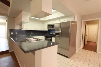 6606 Betty Cook Drive, Austin, TX 78723 - Photo 7