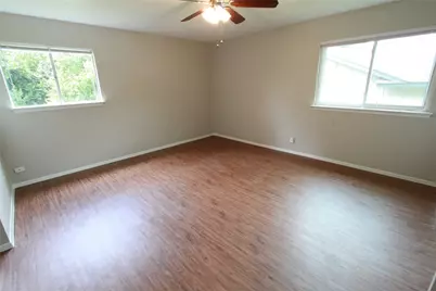 6606 Betty Cook Drive, Austin, TX 78723 - Photo 15