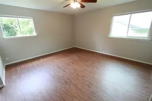 6606 Betty Cook Dr, Austin, TX 78723 - Photo 15