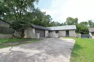 6606 Betty Cook Dr, Austin, TX 78723 - Photo 1